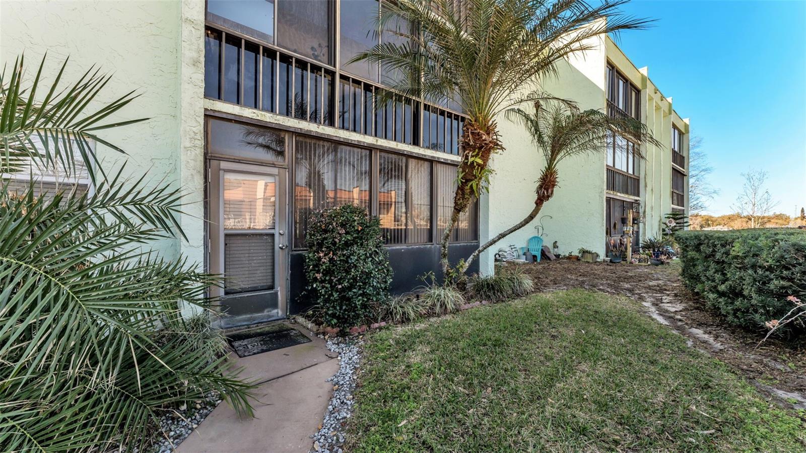 1130 Lake Parker Avenue, FL