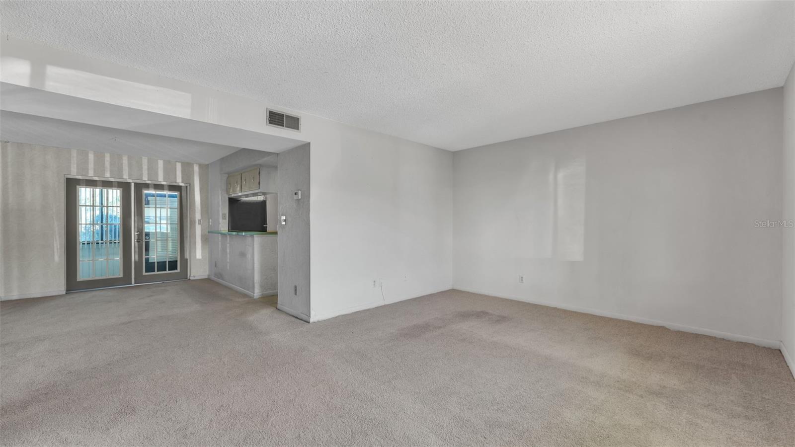 1130 Lake Parker Avenue, FL