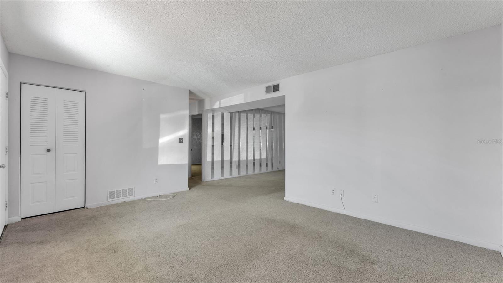 1130 Lake Parker Avenue, FL