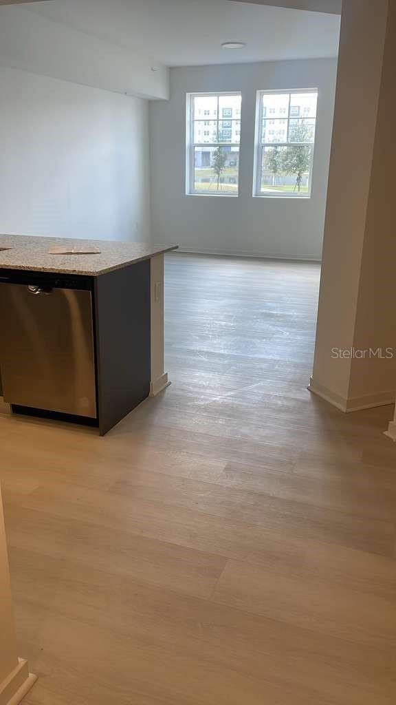 5587 Millenia Park Boulevard, FL