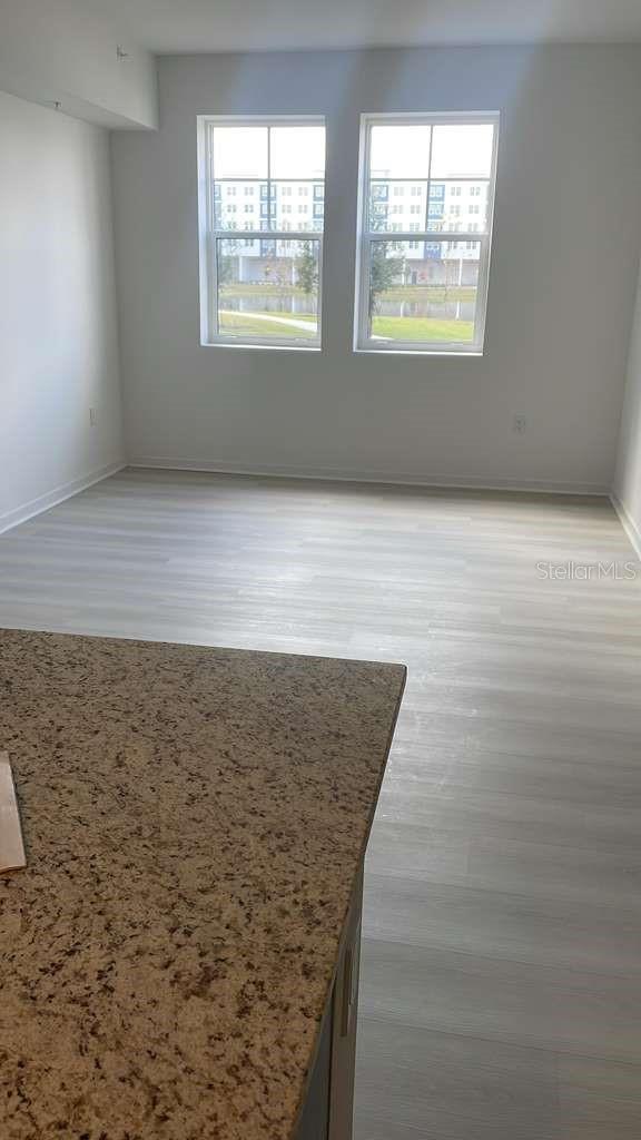 5587 Millenia Park Boulevard, FL