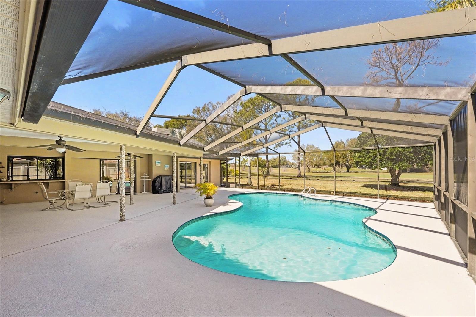 3168 Masters Drive, FL