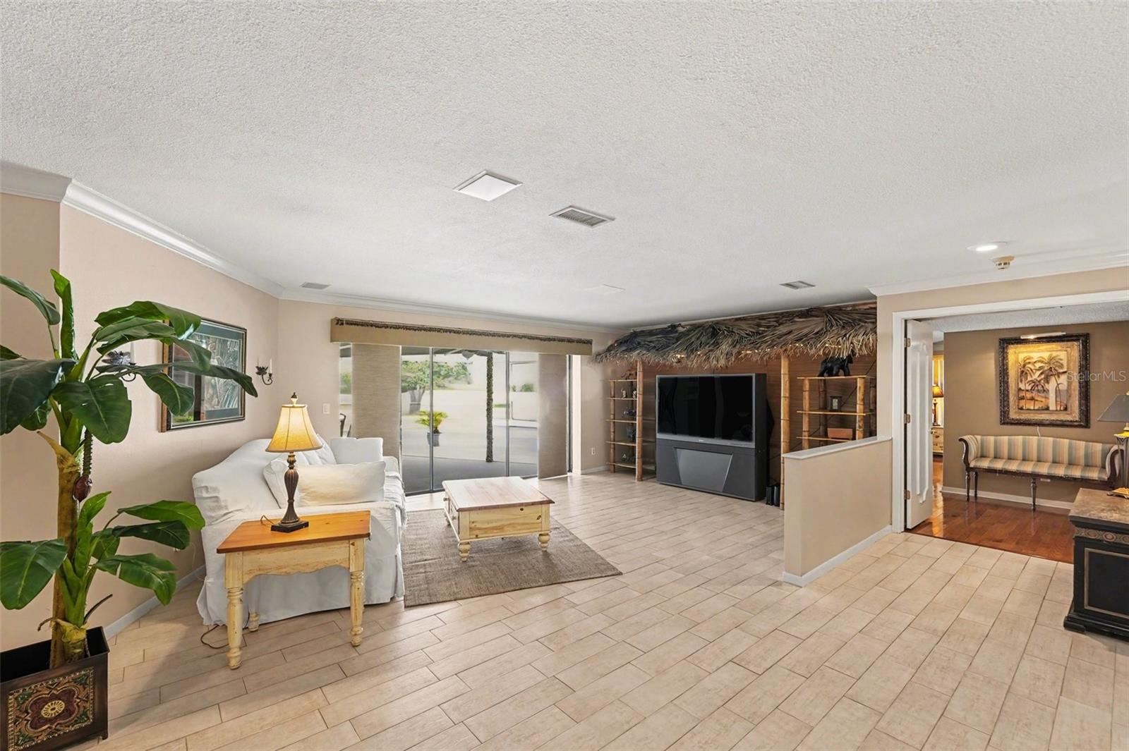 3168 Masters Drive, FL