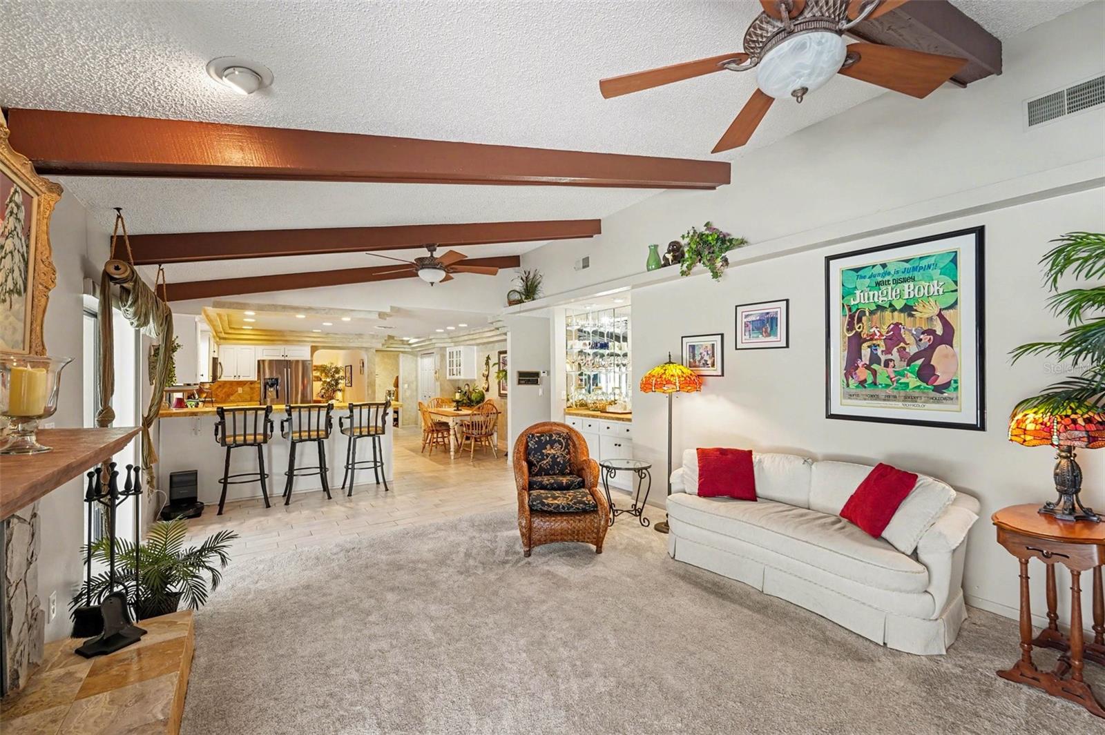 3168 Masters Drive, FL