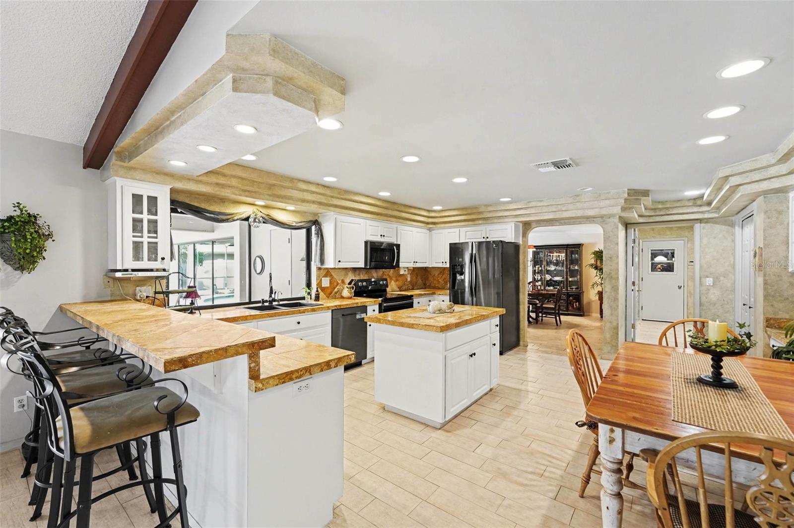 3168 Masters Drive, FL