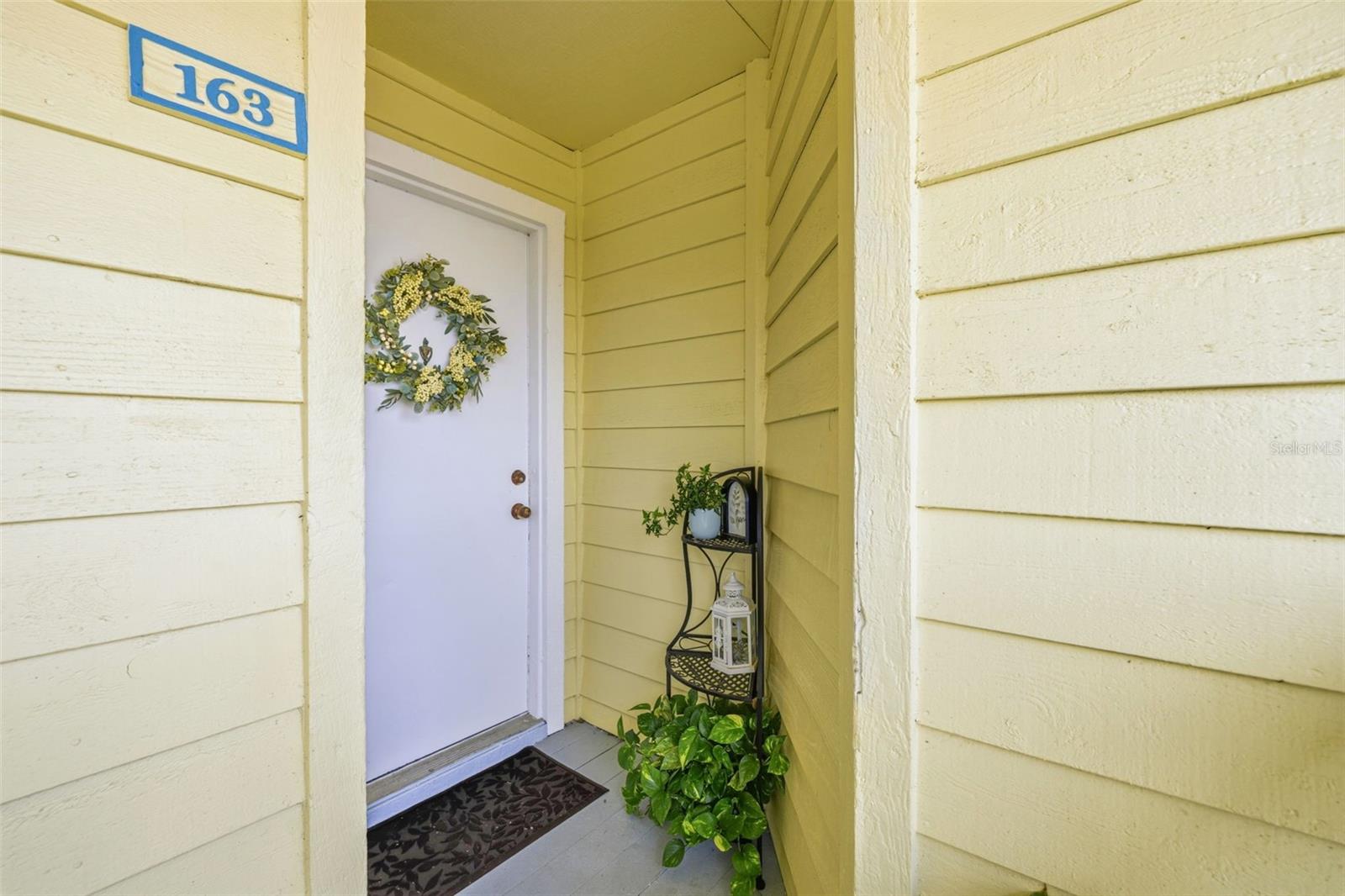 455 Alt 19, FL