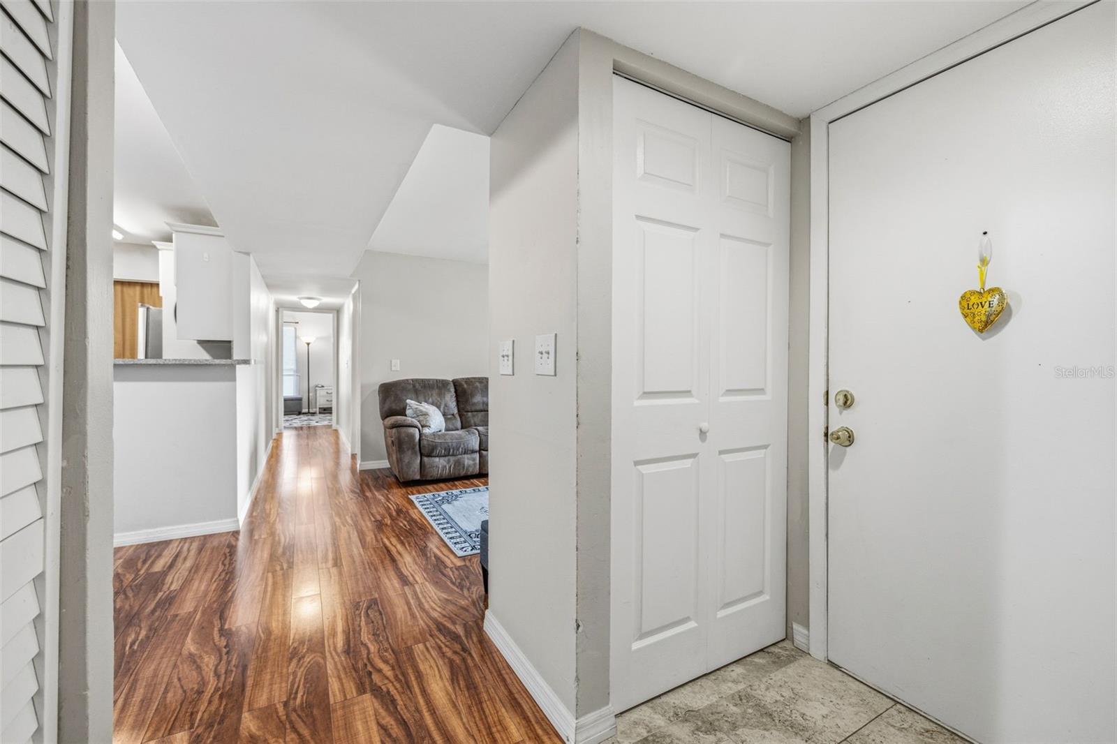 455 Alt 19, FL