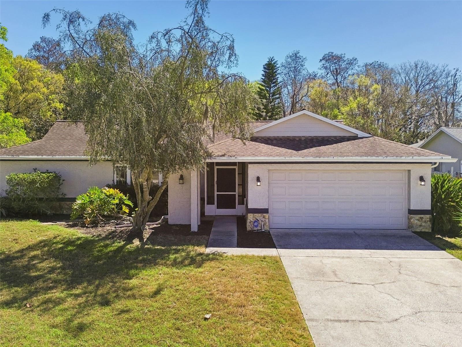 9930 Nicklaus Drive, FL