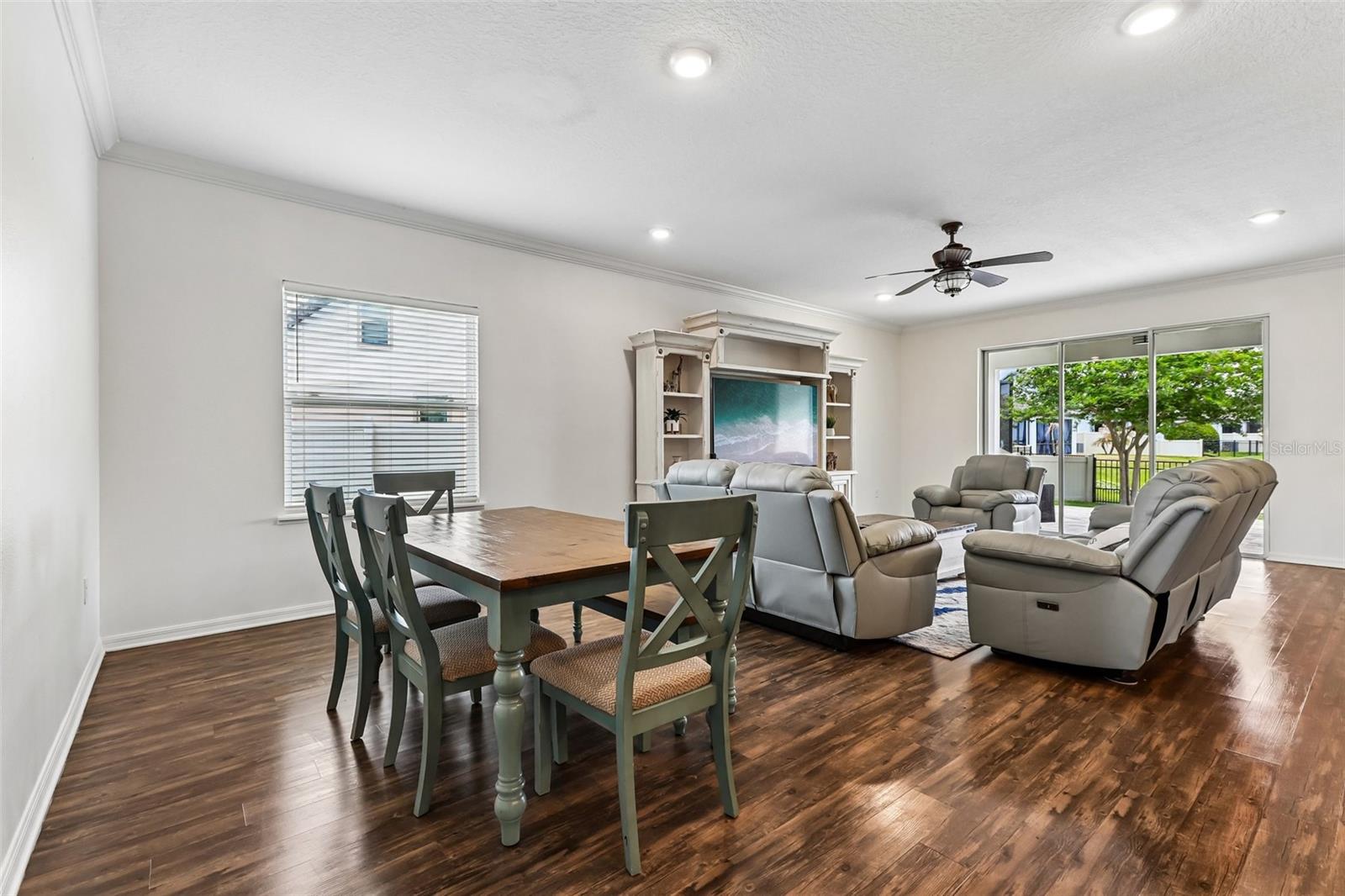 8245 Olive Brook Drive, FL