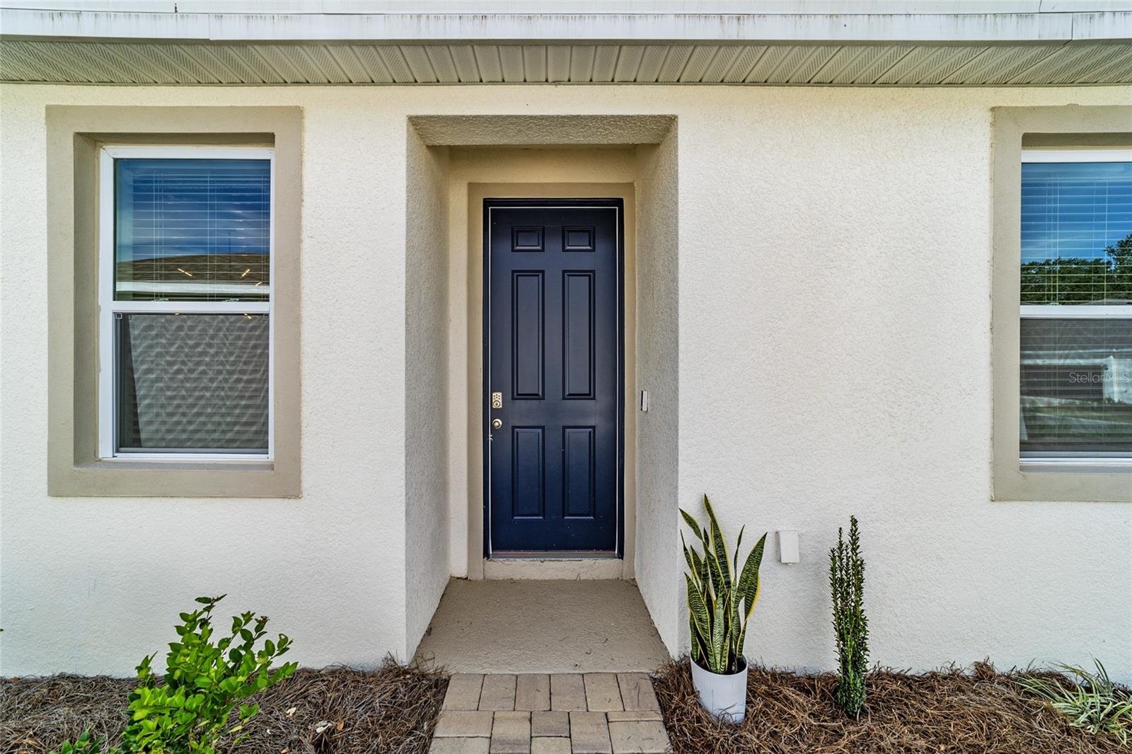 5358 48th Place, FL
