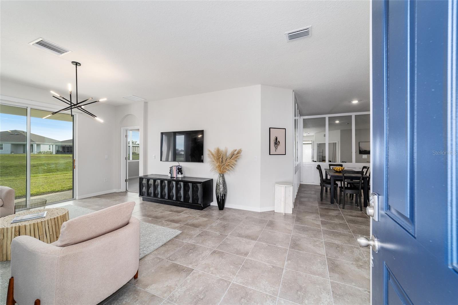5358 48th Place, FL