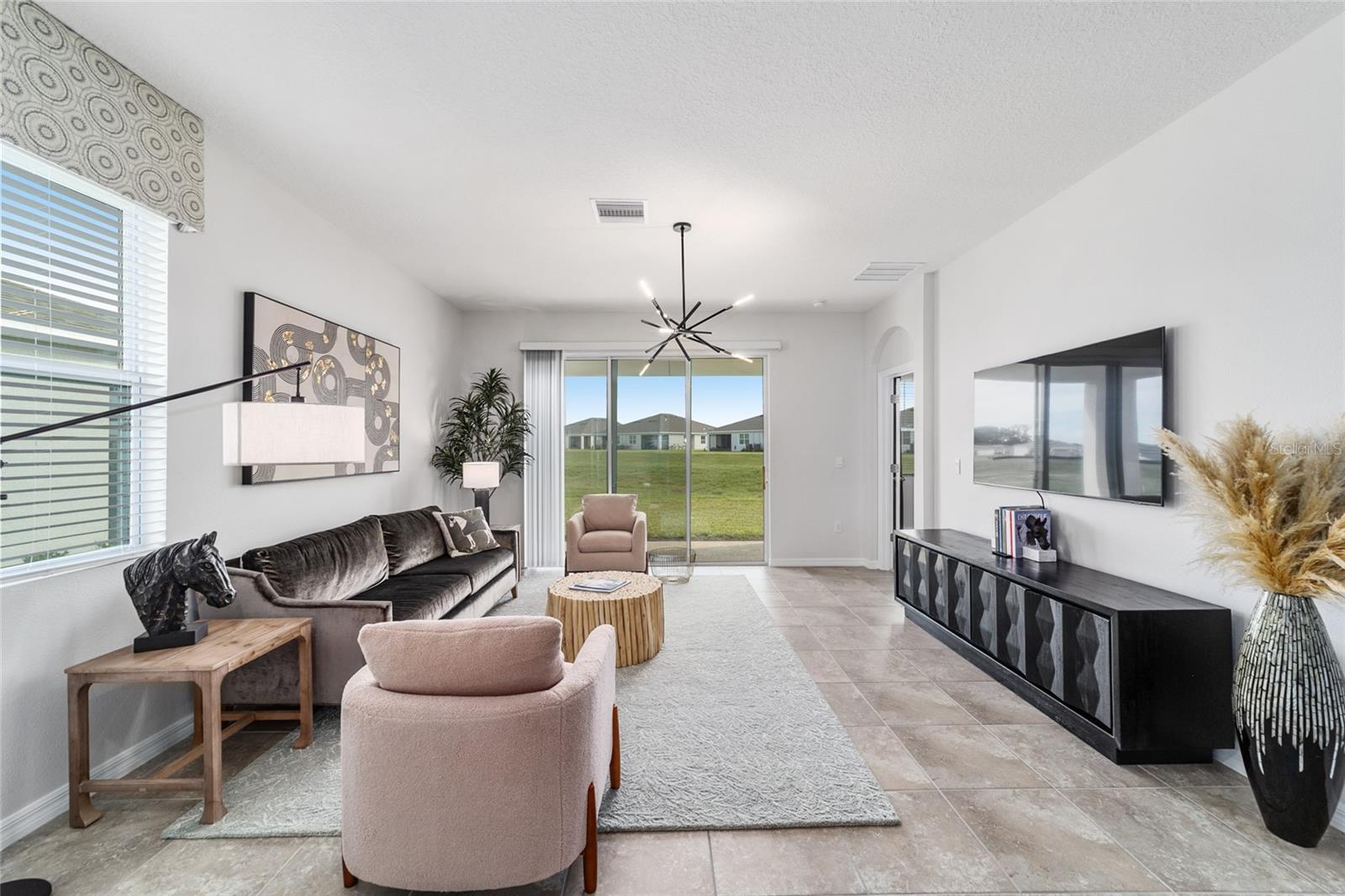 5358 48th Place, FL