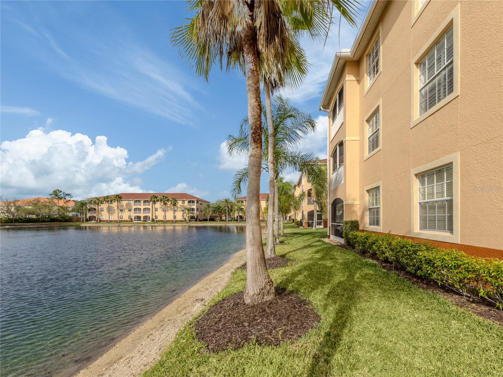 1731 Auburn Lakes Drive, FL