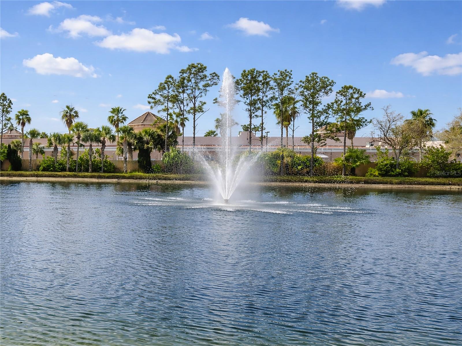 1731 Auburn Lakes Drive, FL