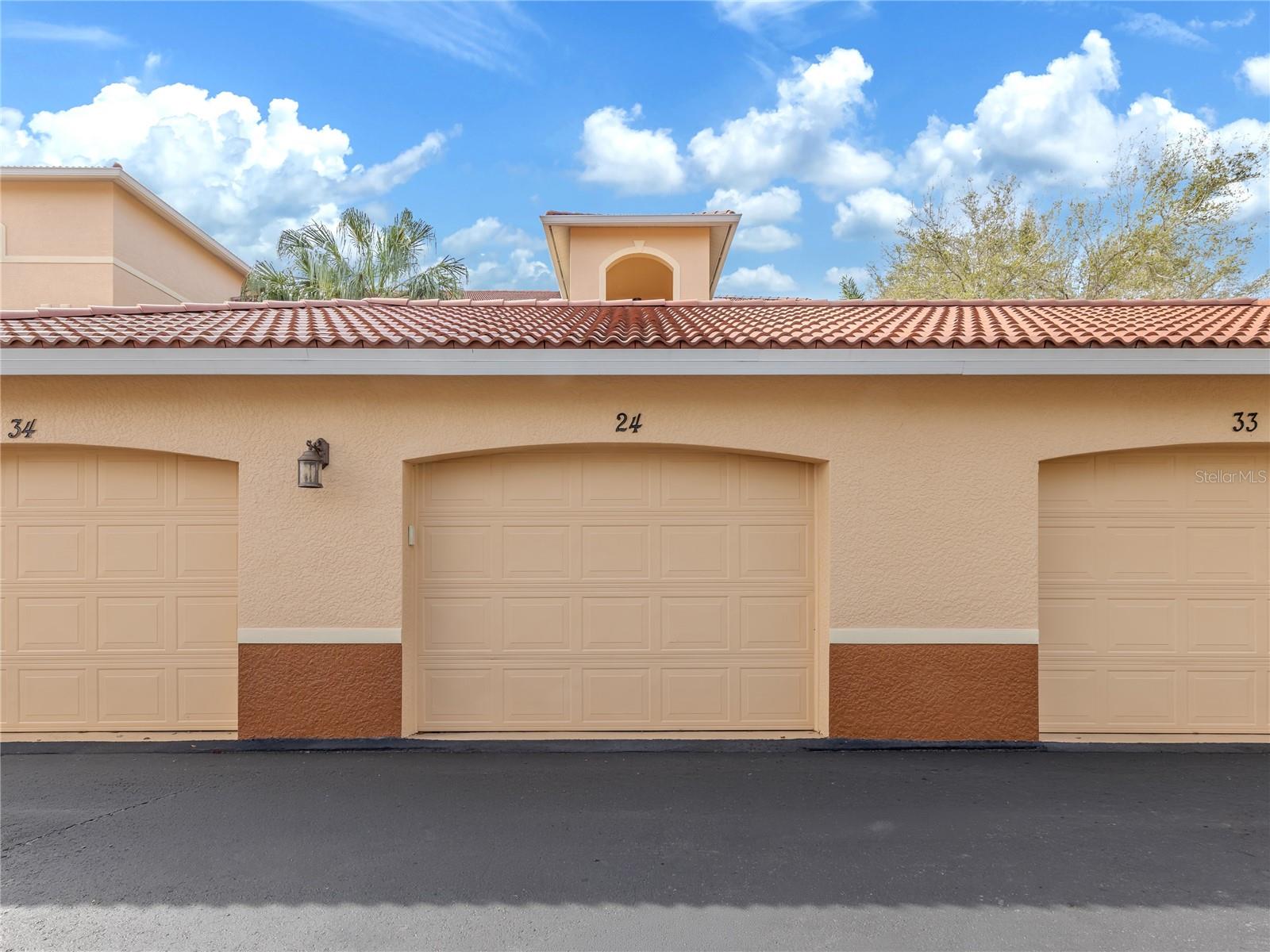 1731 Auburn Lakes Drive, FL