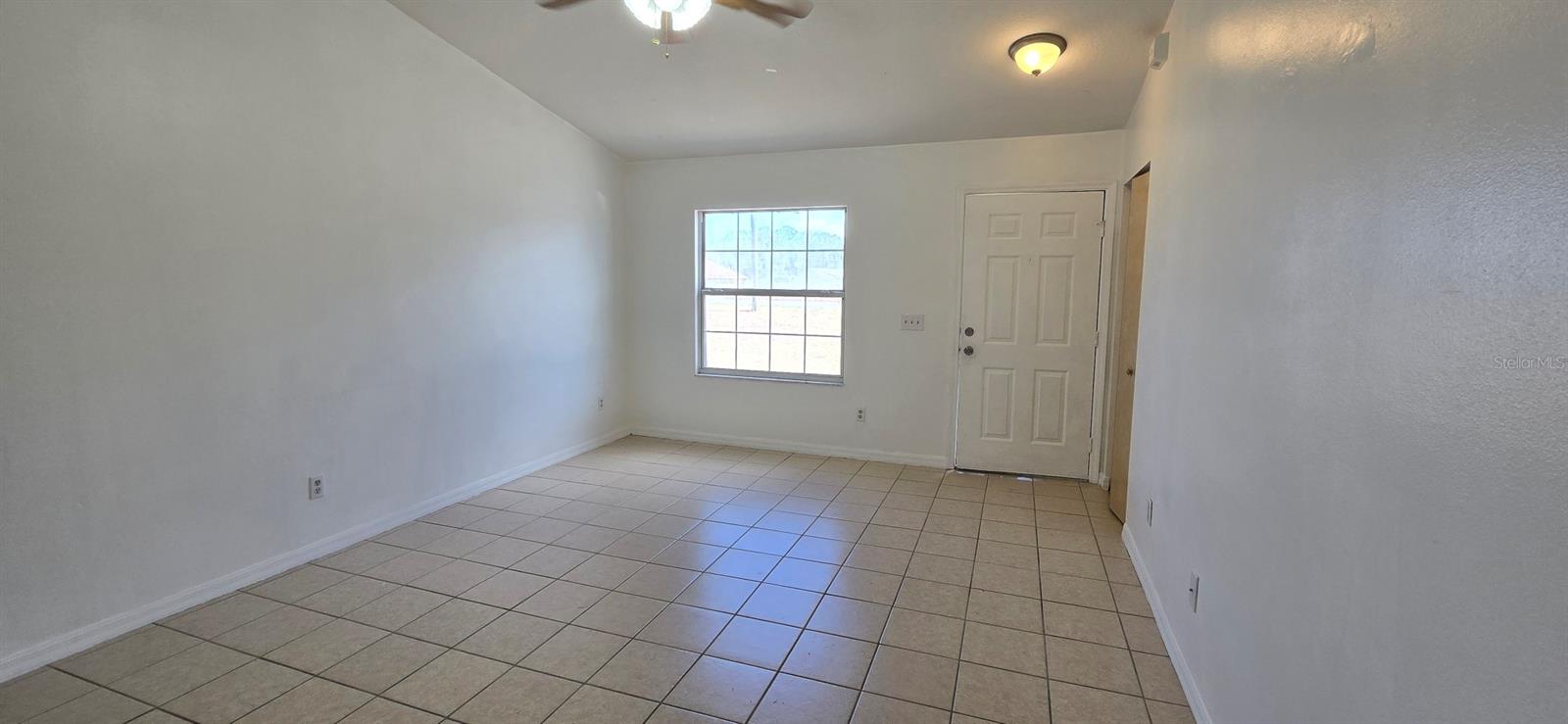 38 Banyan Course, FL