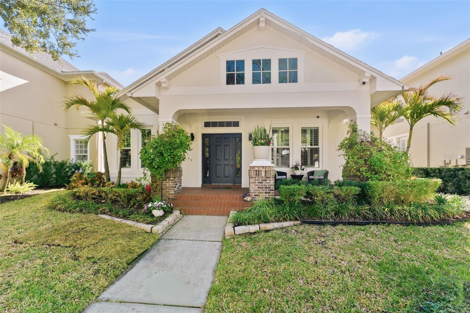 14680 Canopy Drive, FL