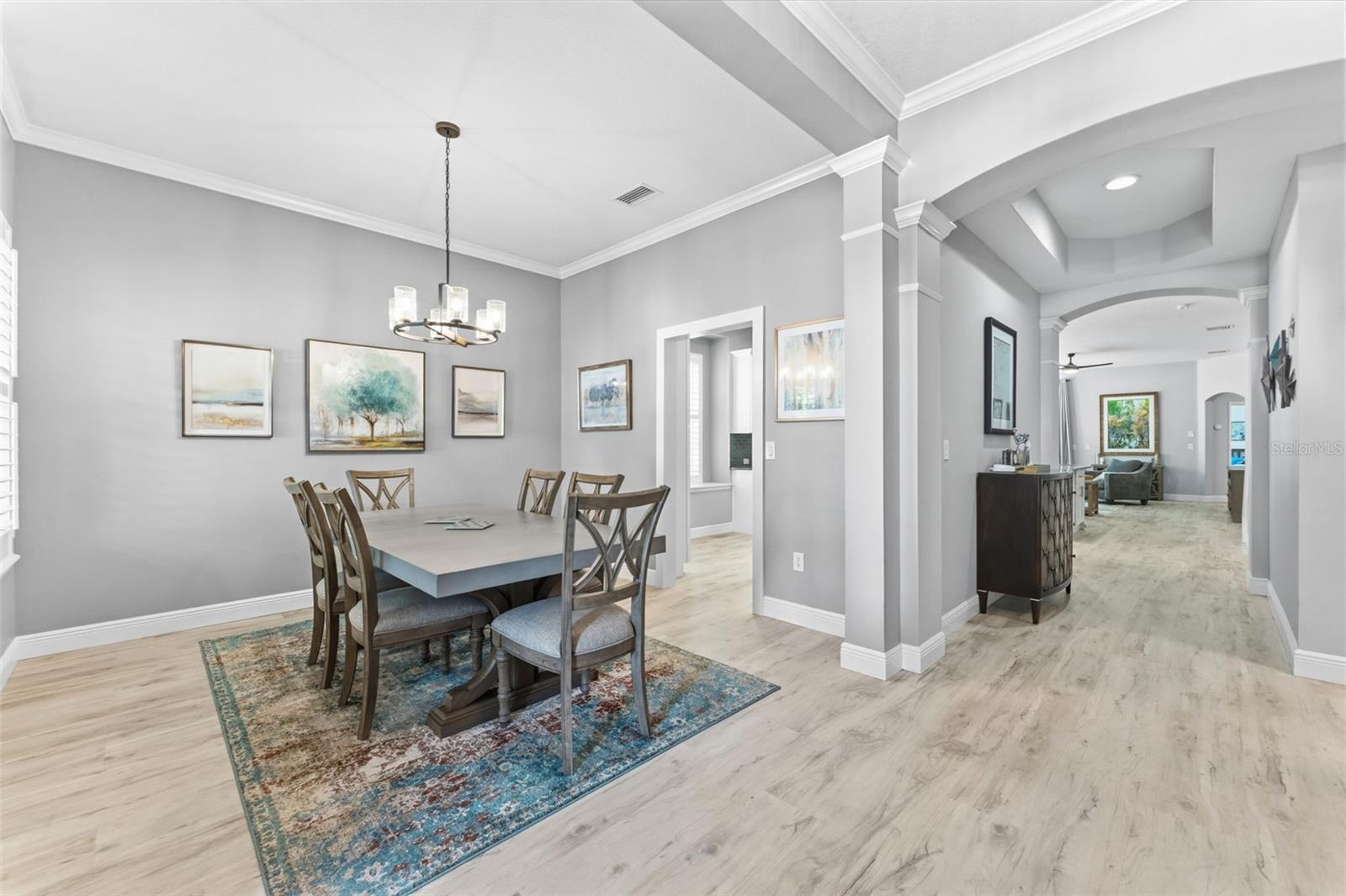 14680 Canopy Drive, FL