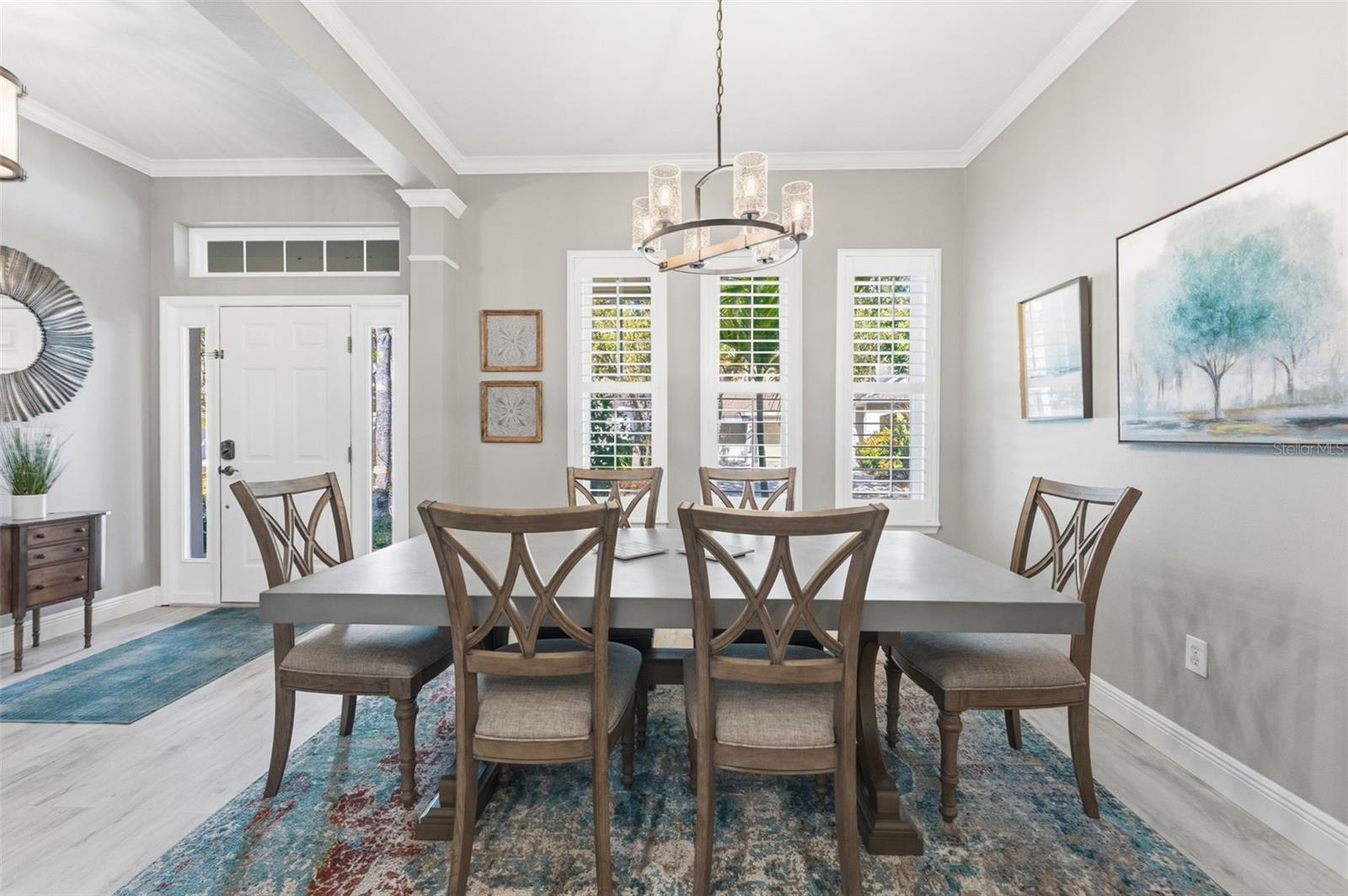 14680 Canopy Drive, FL