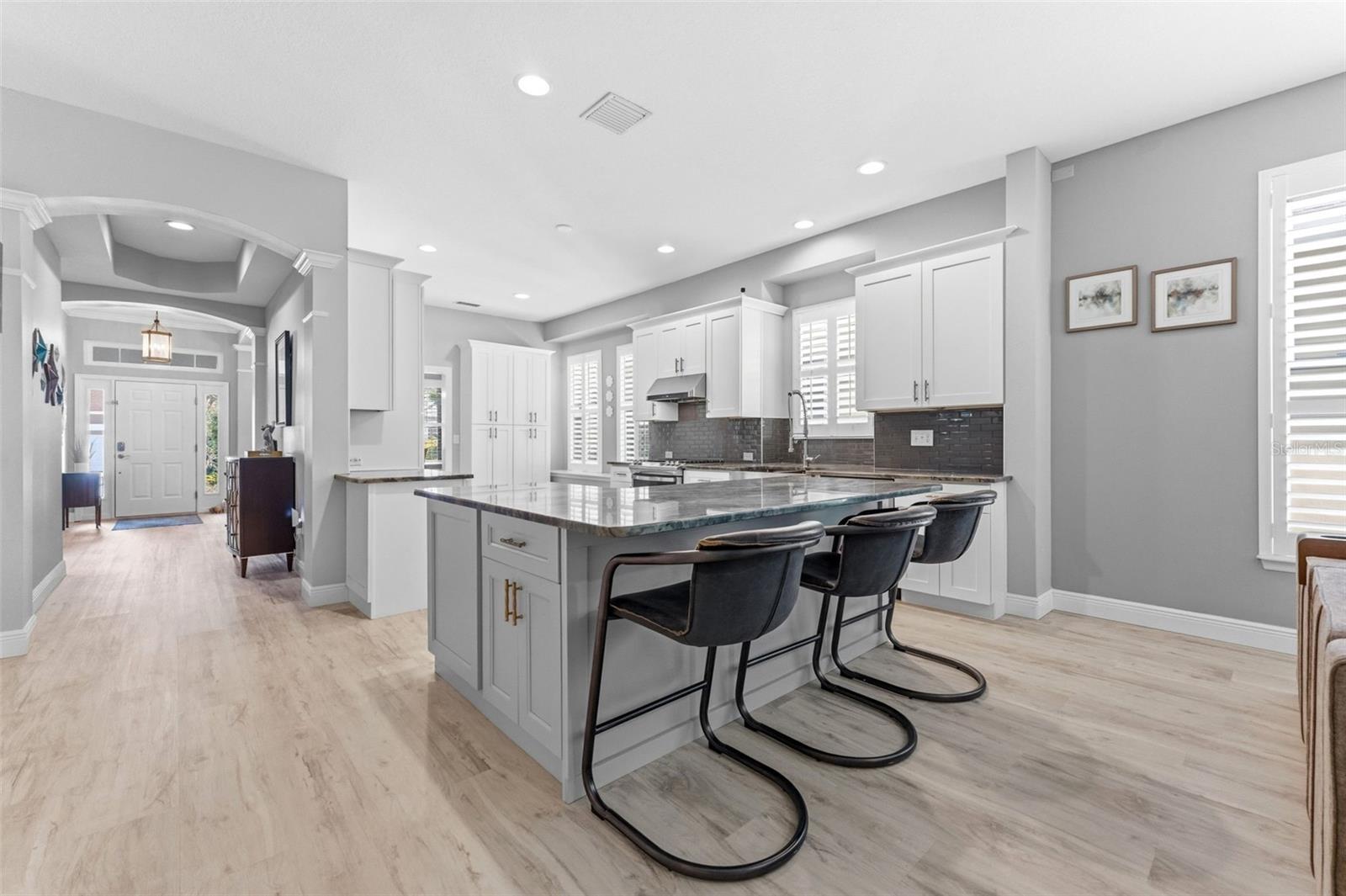 14680 Canopy Drive, FL