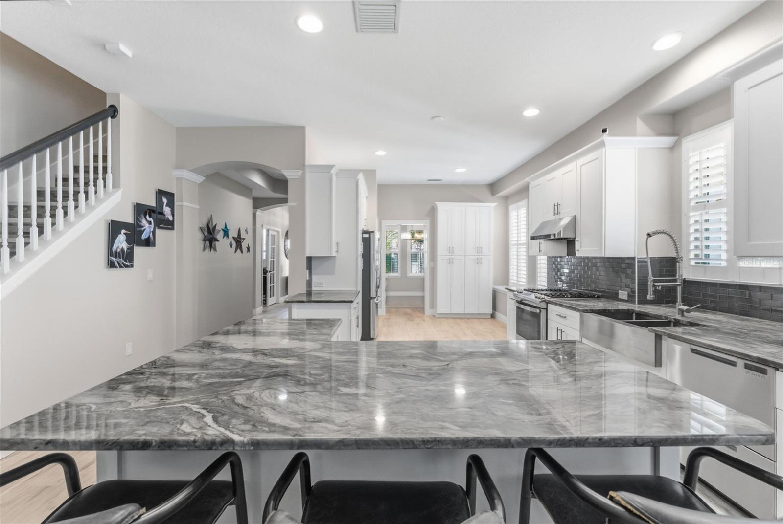 14680 Canopy Drive, FL