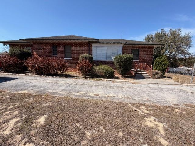 811 State Road 60, FL
