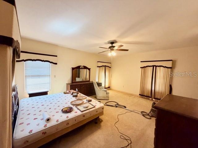 811 State Road 60, FL