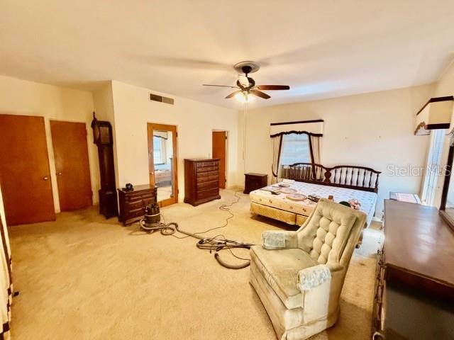 811 State Road 60, FL