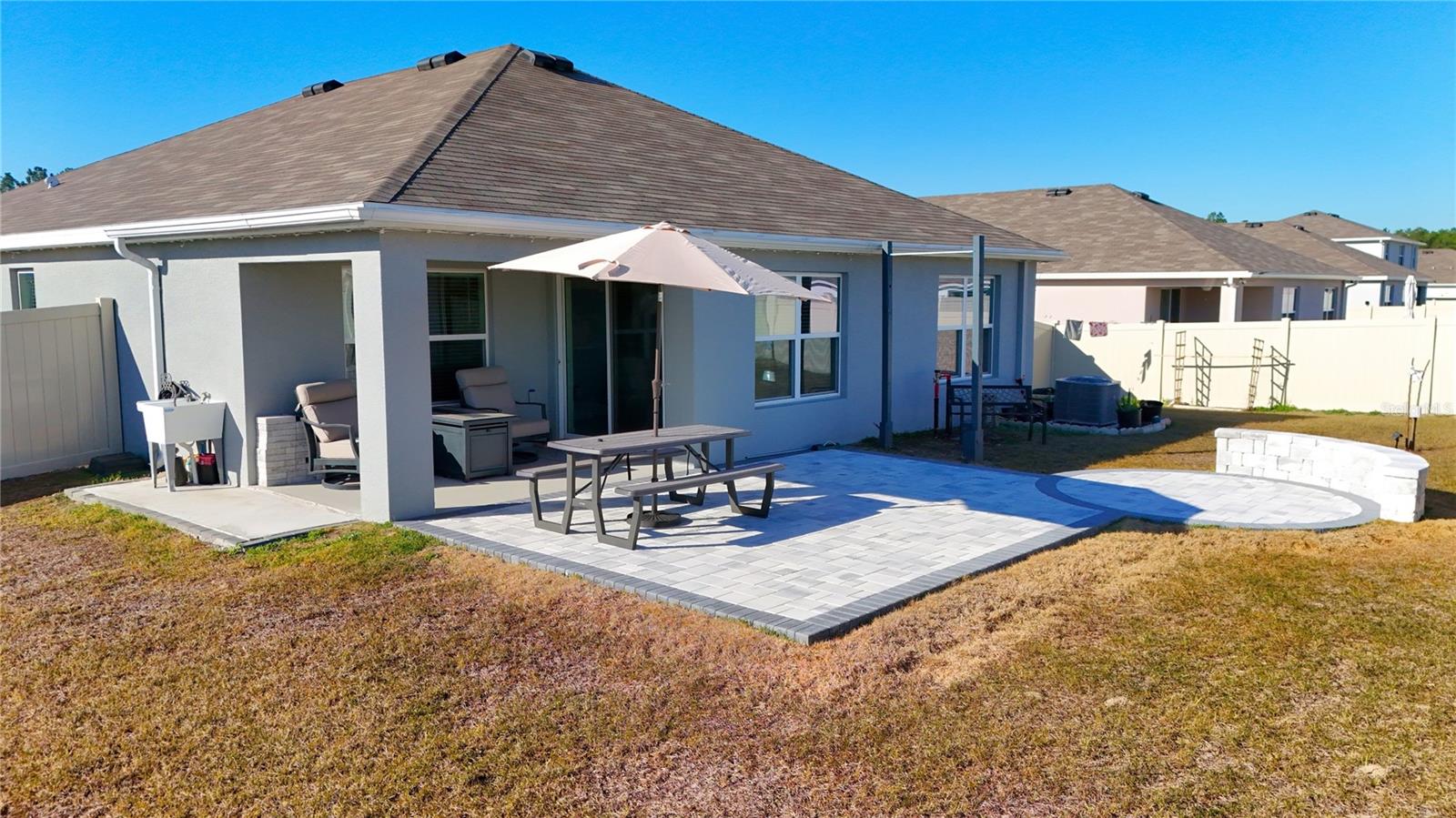 7011 136th Lane, FL