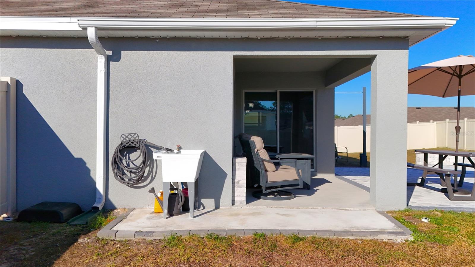 7011 136th Lane, FL