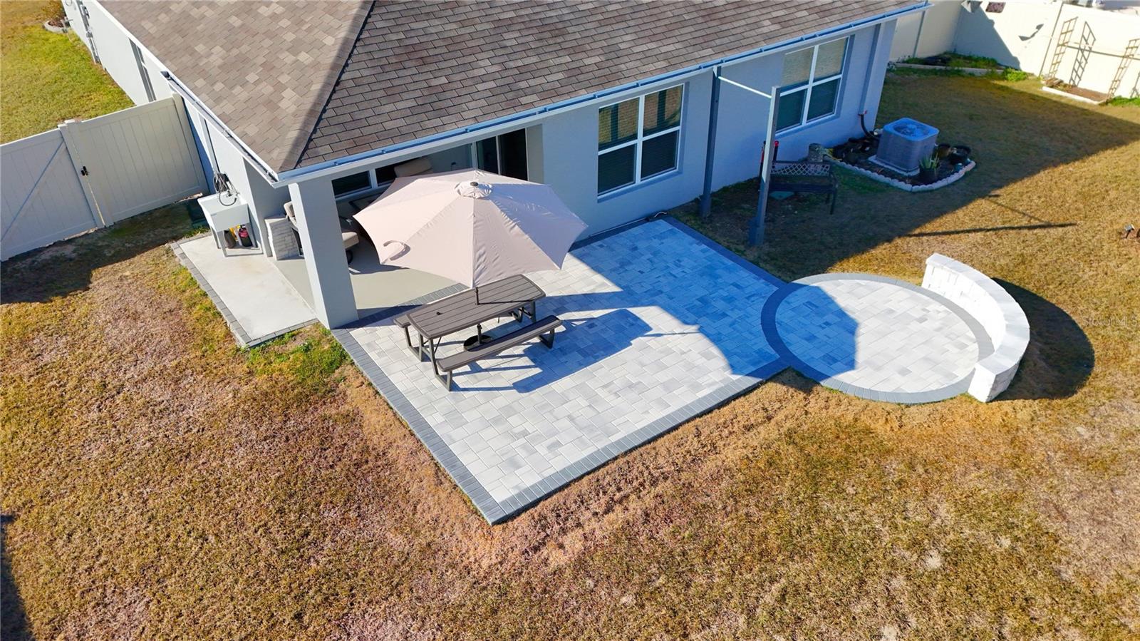 7011 136th Lane, FL