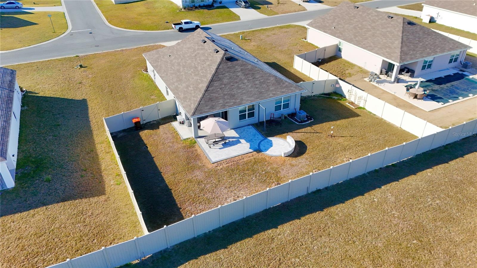 7011 136th Lane, FL