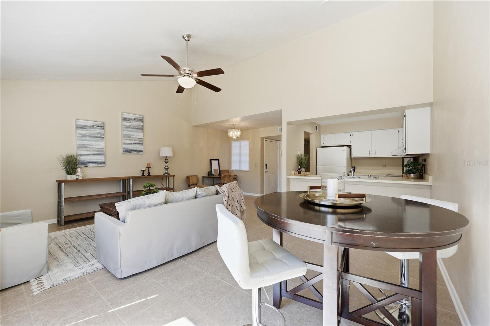4427 21st Lane, FL