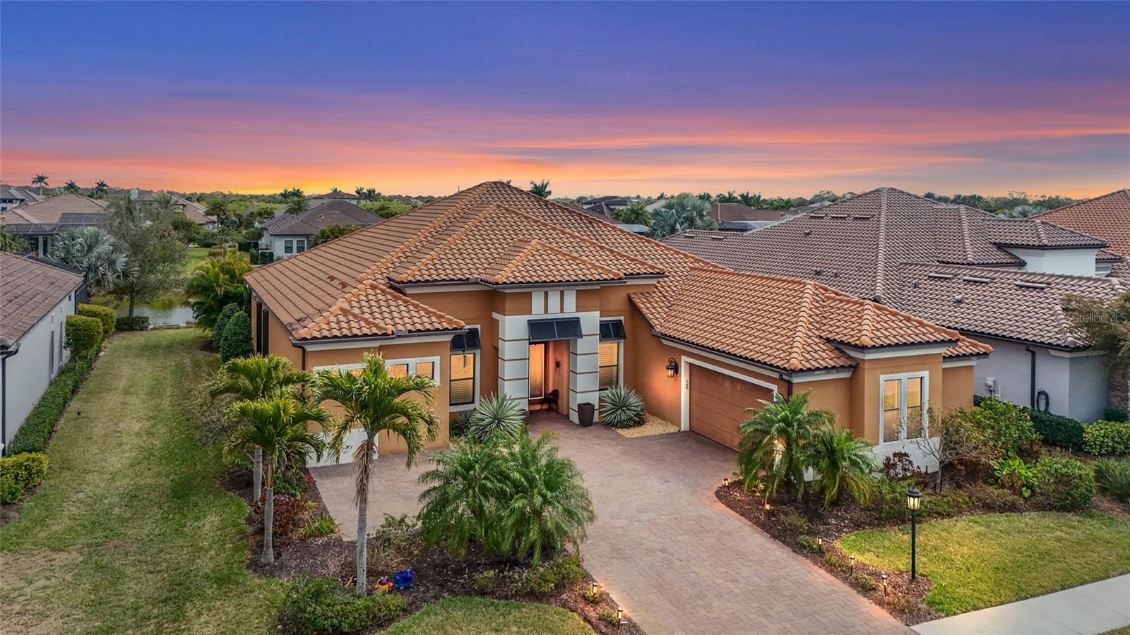 12012 Legacy Estates Boulevard, FL