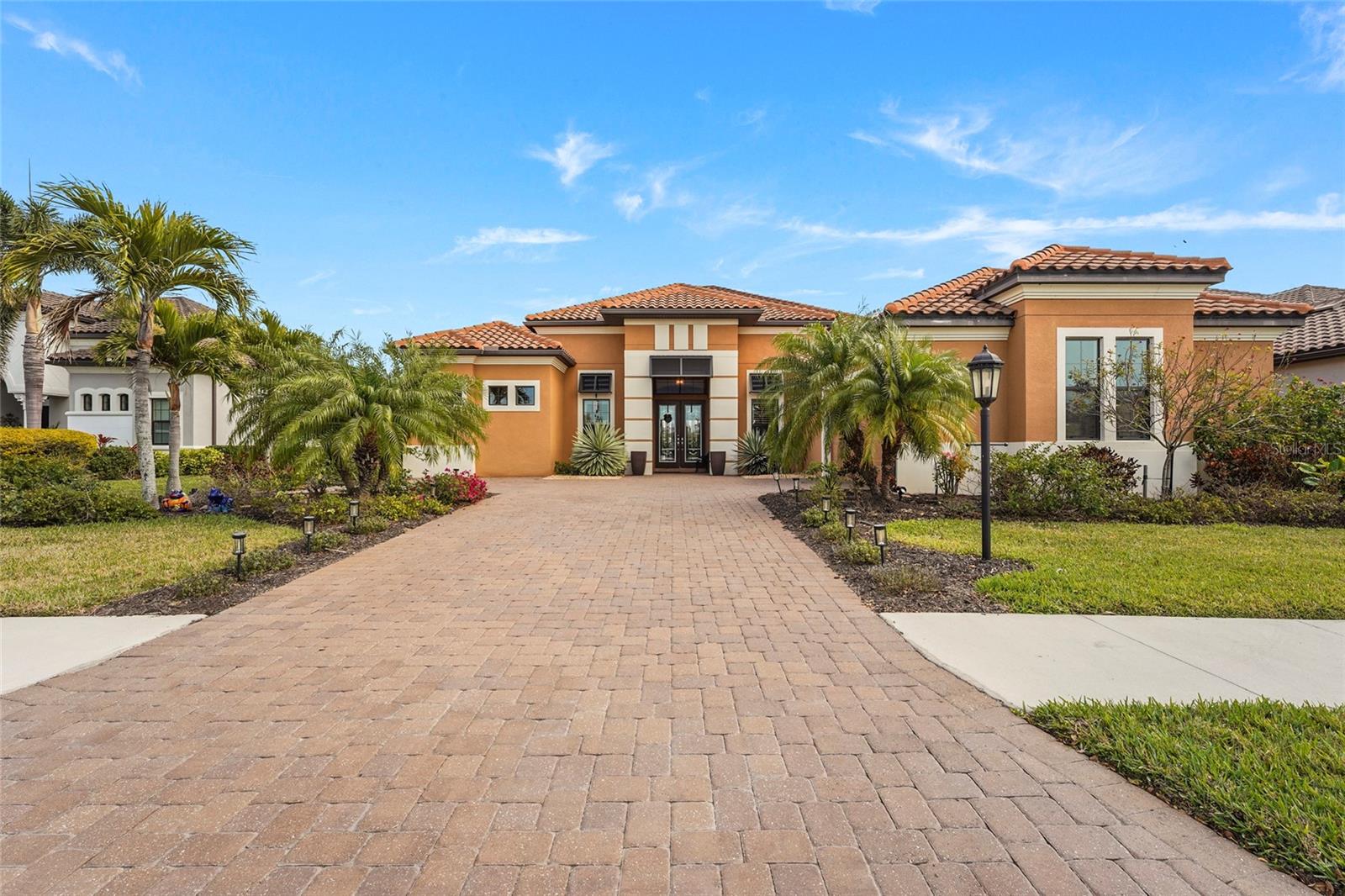 12012 Legacy Estates Boulevard, FL