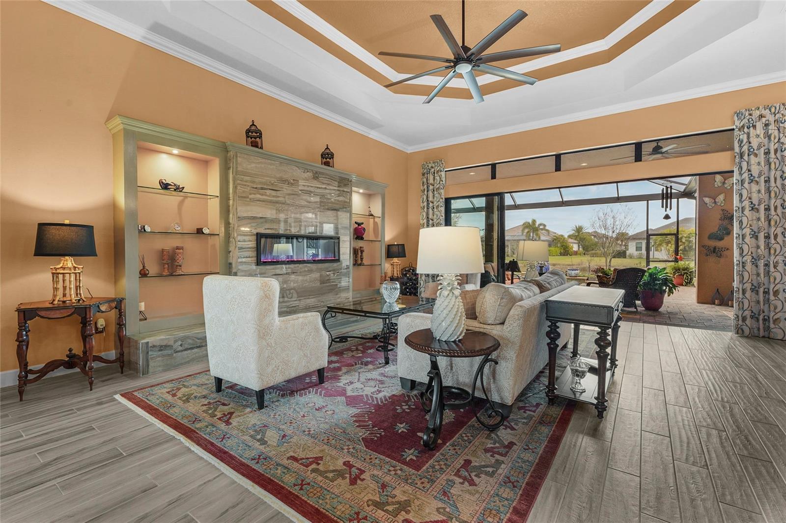 12012 Legacy Estates Boulevard, FL