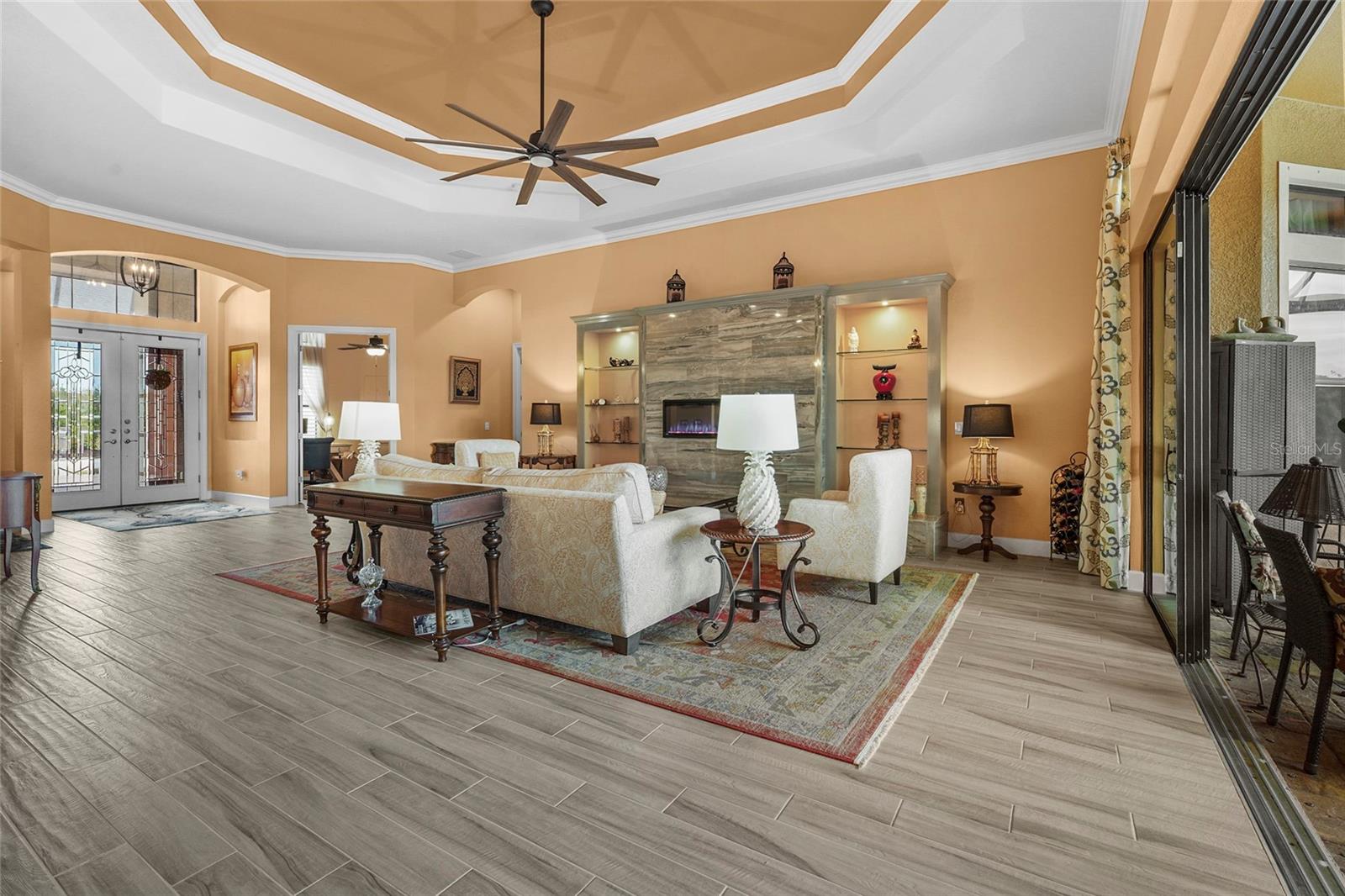 12012 Legacy Estates Boulevard, FL