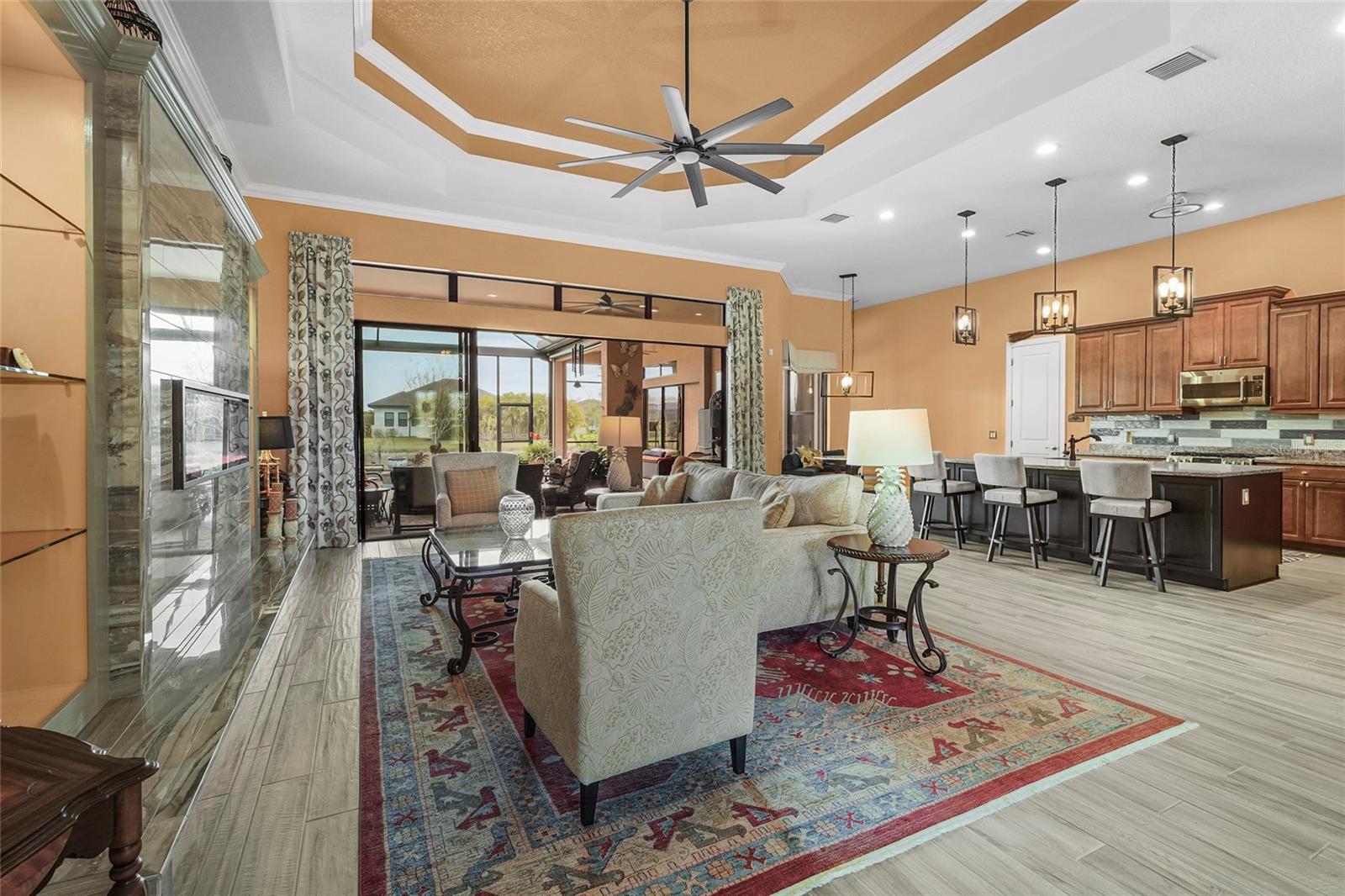 12012 Legacy Estates Boulevard, FL