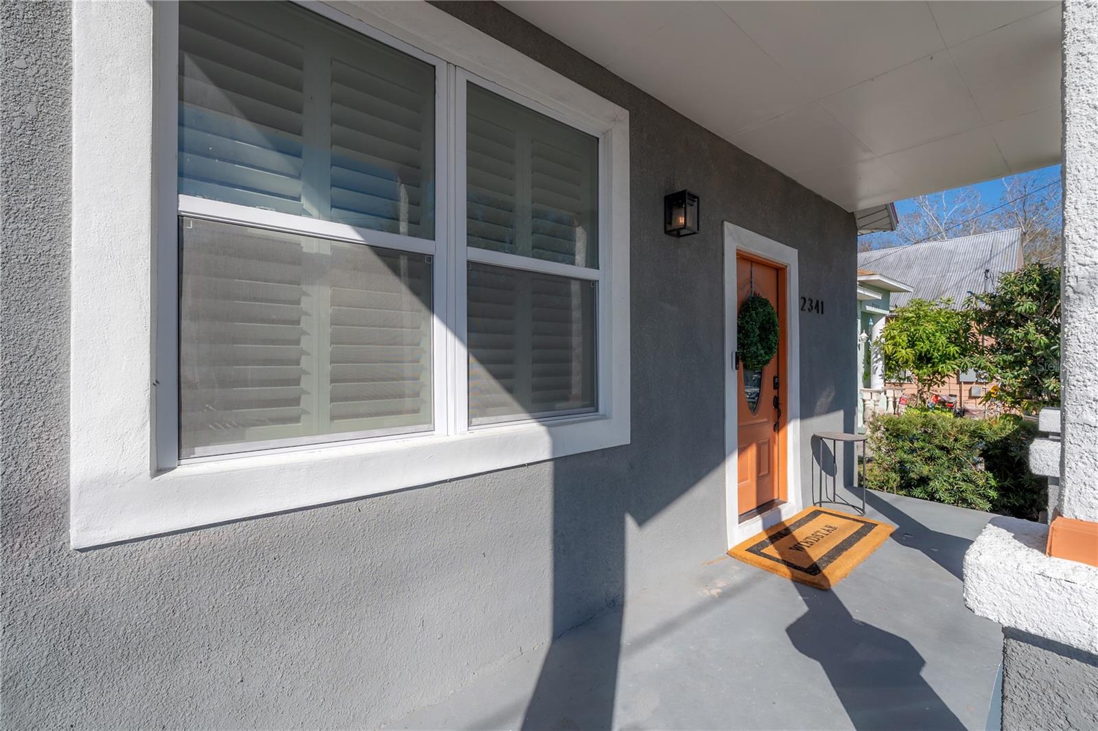 2341 Chestnut Street, FL