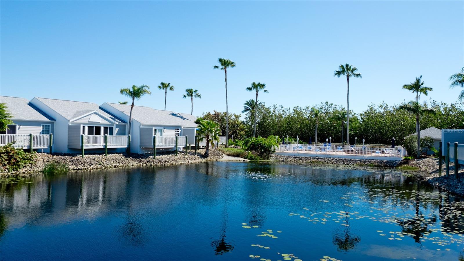 507 Sanderling Circle, FL