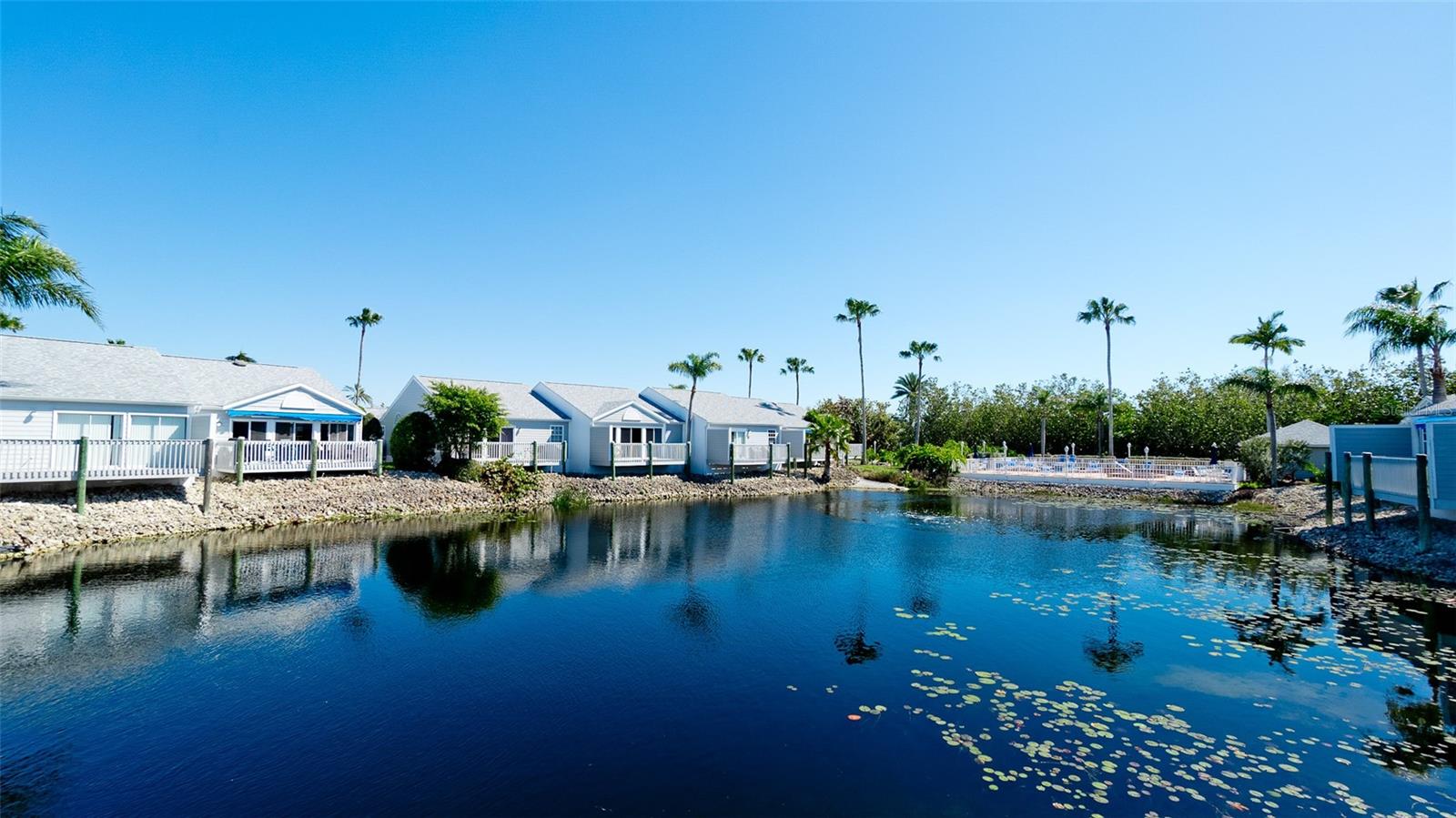 507 Sanderling Circle, FL