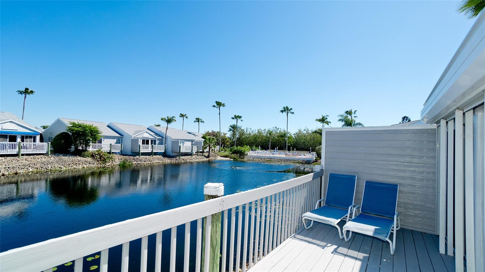 507 Sanderling Circle, FL
