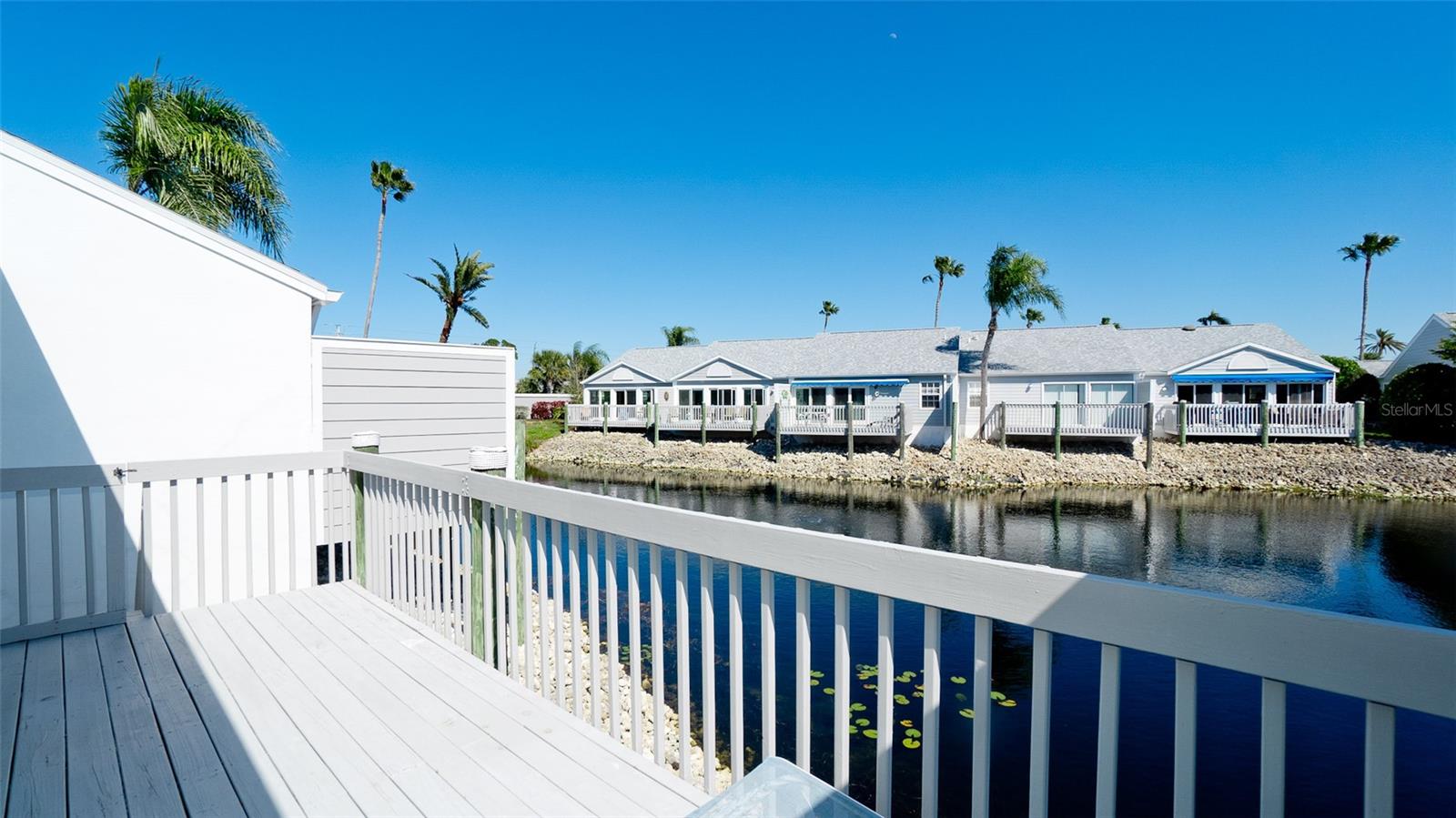 507 Sanderling Circle, FL