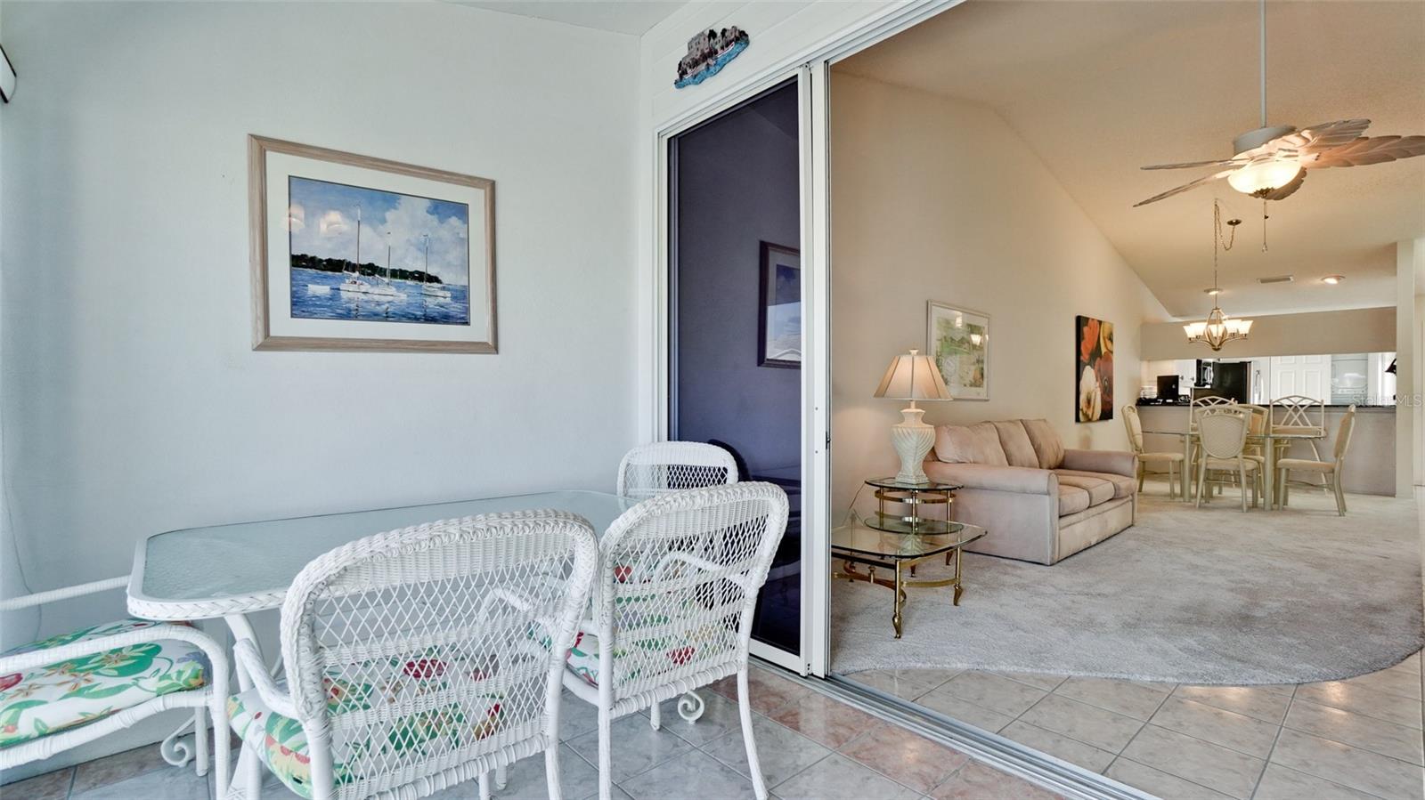 507 Sanderling Circle, FL