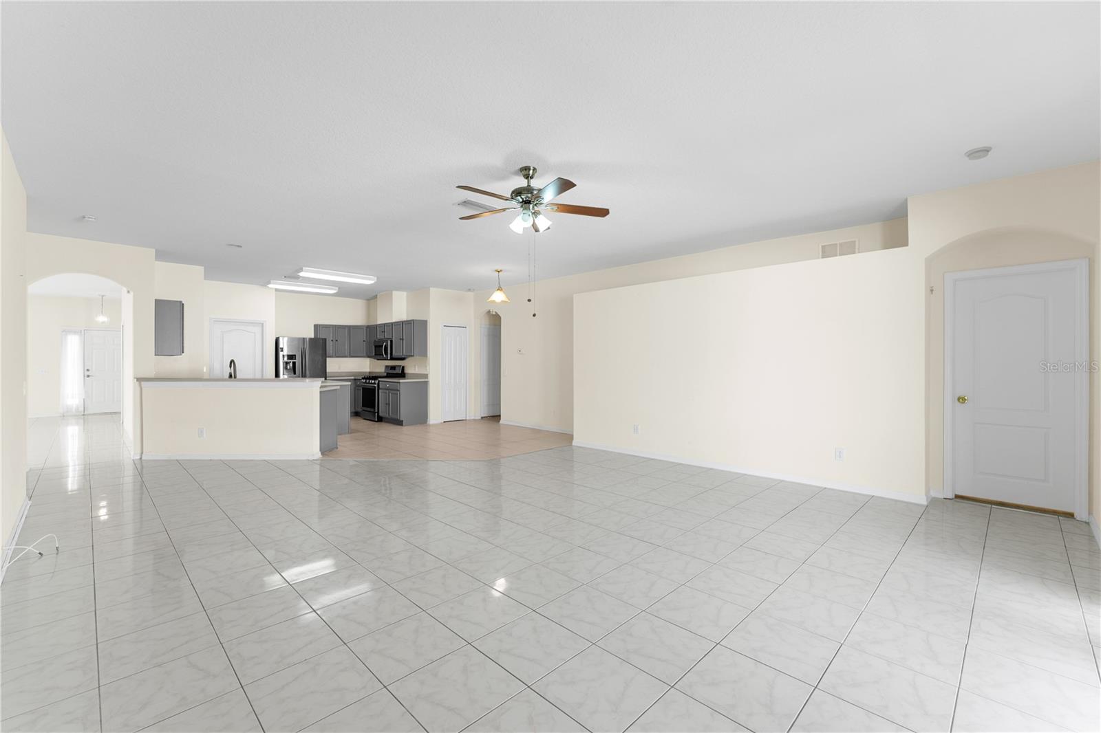 10416 Meadow Spring Drive, FL