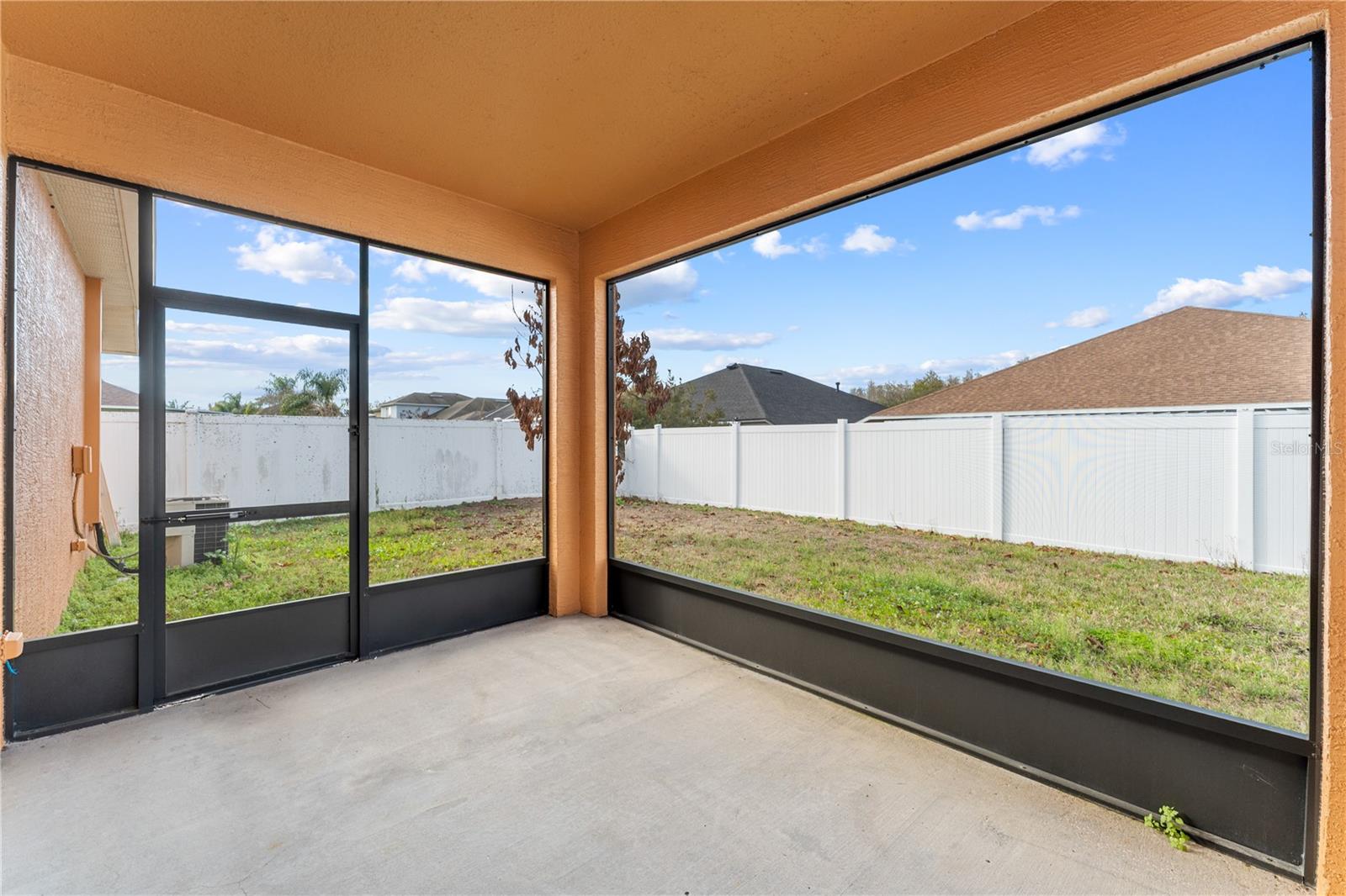 10416 Meadow Spring Drive, FL