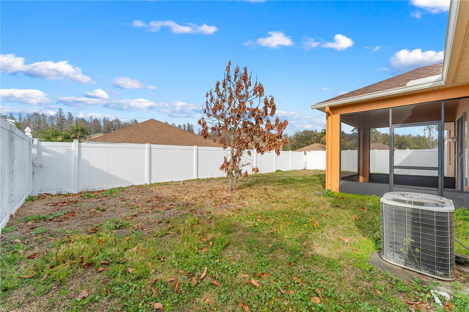 10416 Meadow Spring Drive, FL