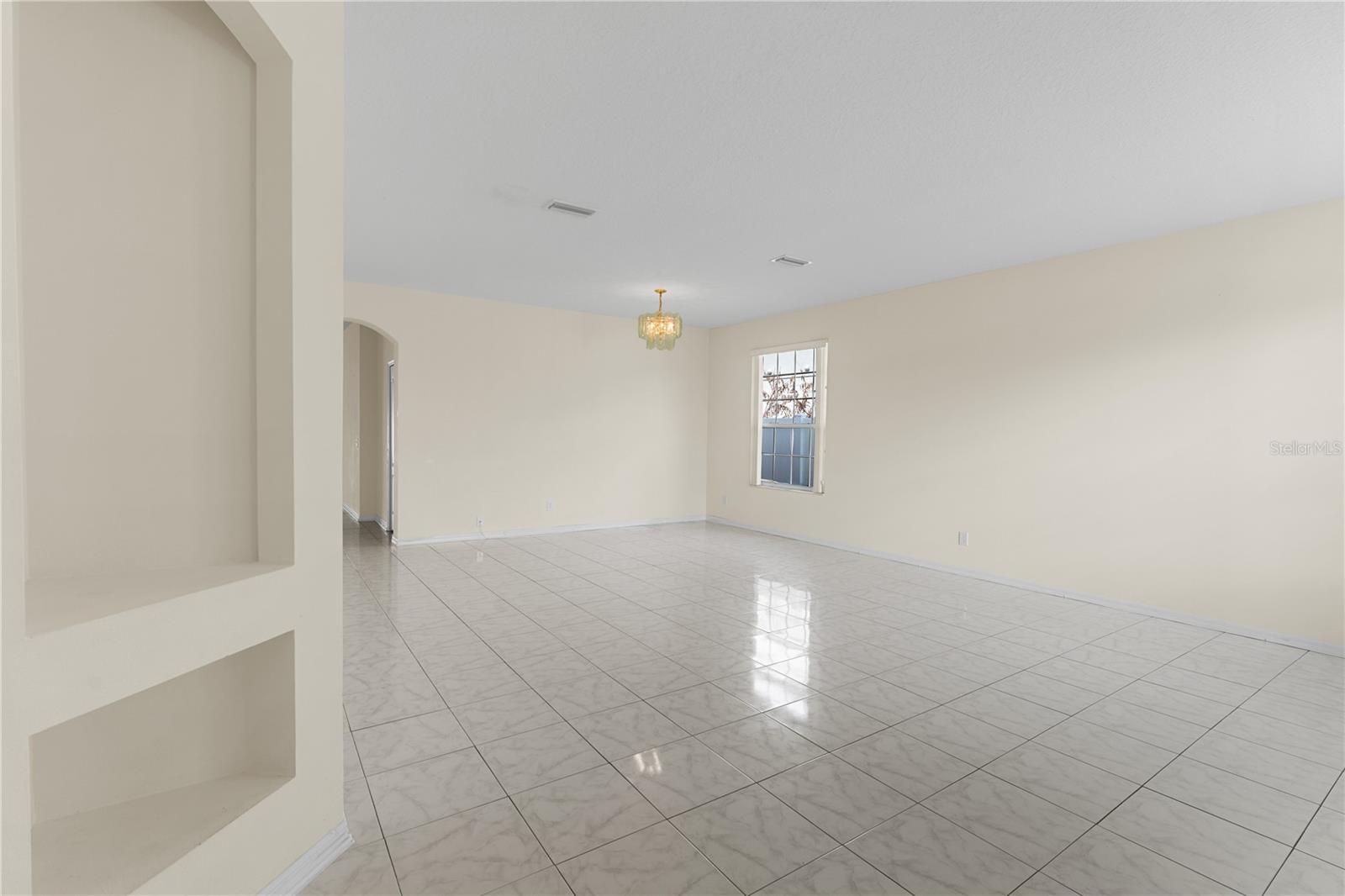 10416 Meadow Spring Drive, FL