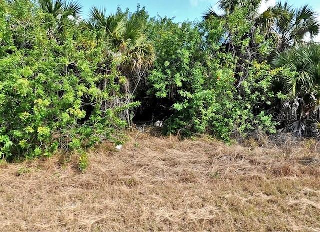 Lot: 4 Eastman Circle, FL