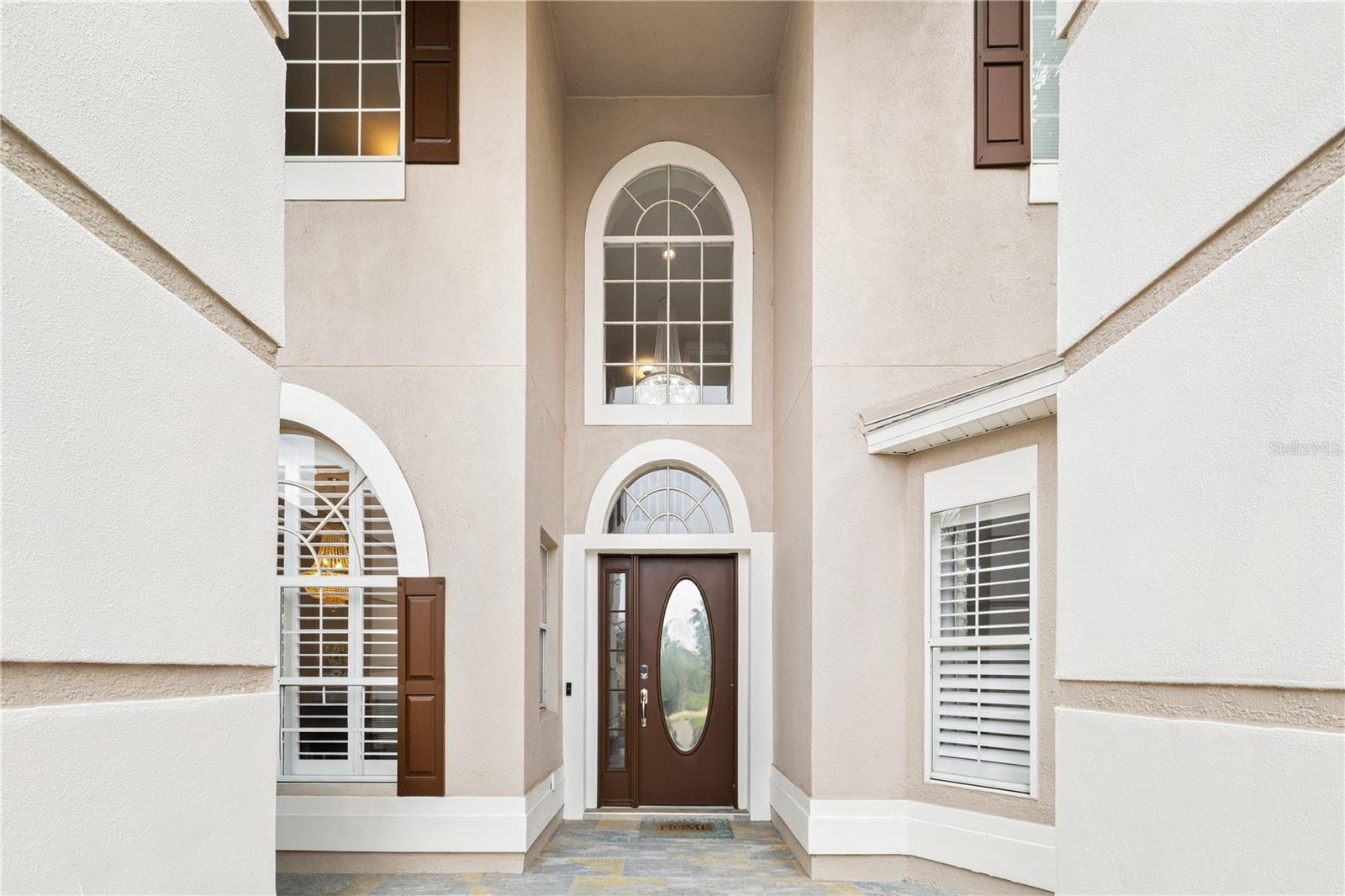 2131 Tall Oak Drive, FL